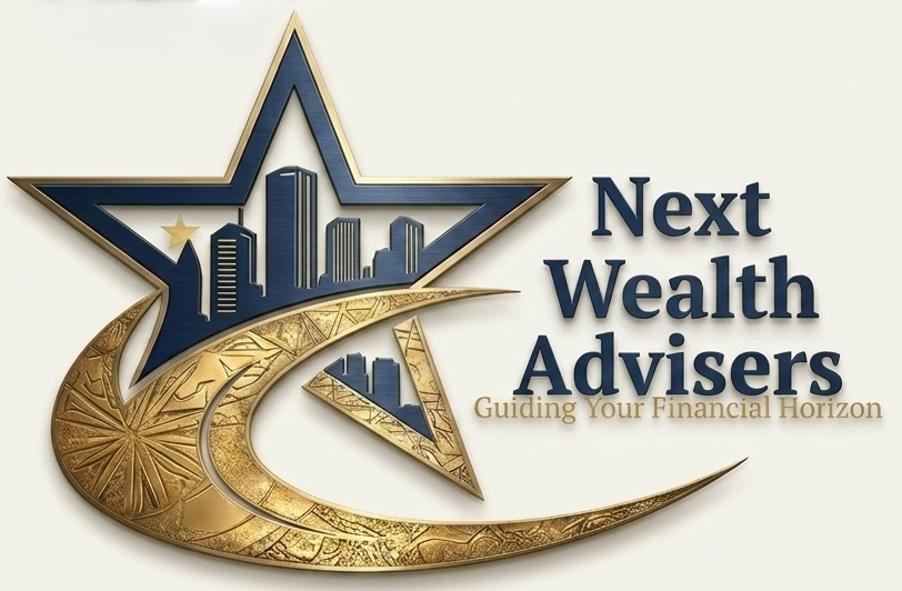 nextwealthadvisers.com